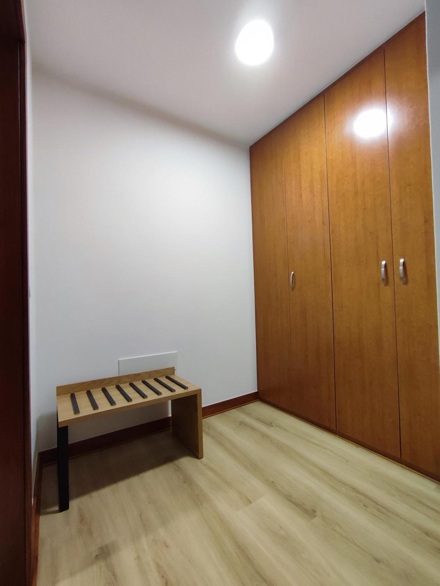 Nr Suites - Alojamento Local Mealhada Quarto foto